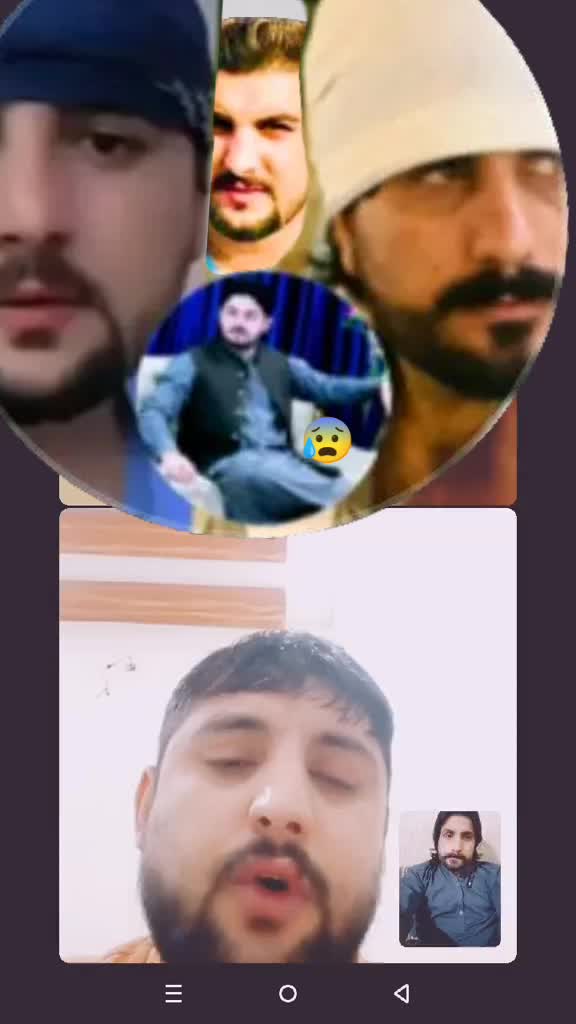 @🇦🇫SarKaR:057Ganda