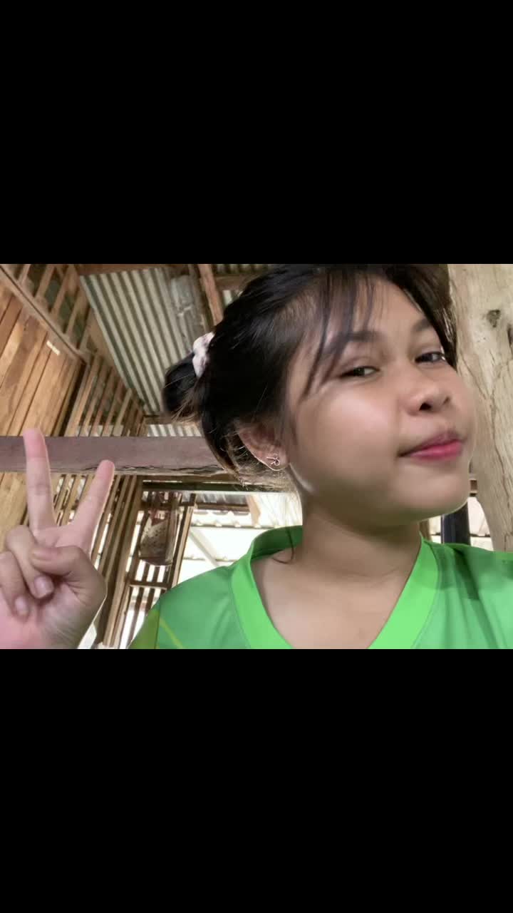 @ศิริยุพาฯ.