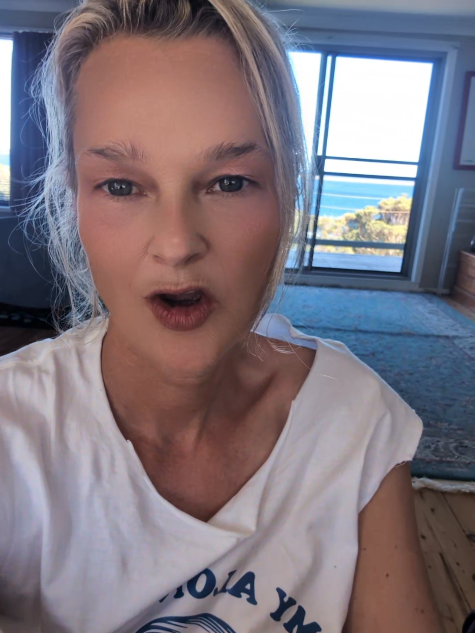 @Wanda&ensp;|&ensp;Let&lsquo;s TikTok