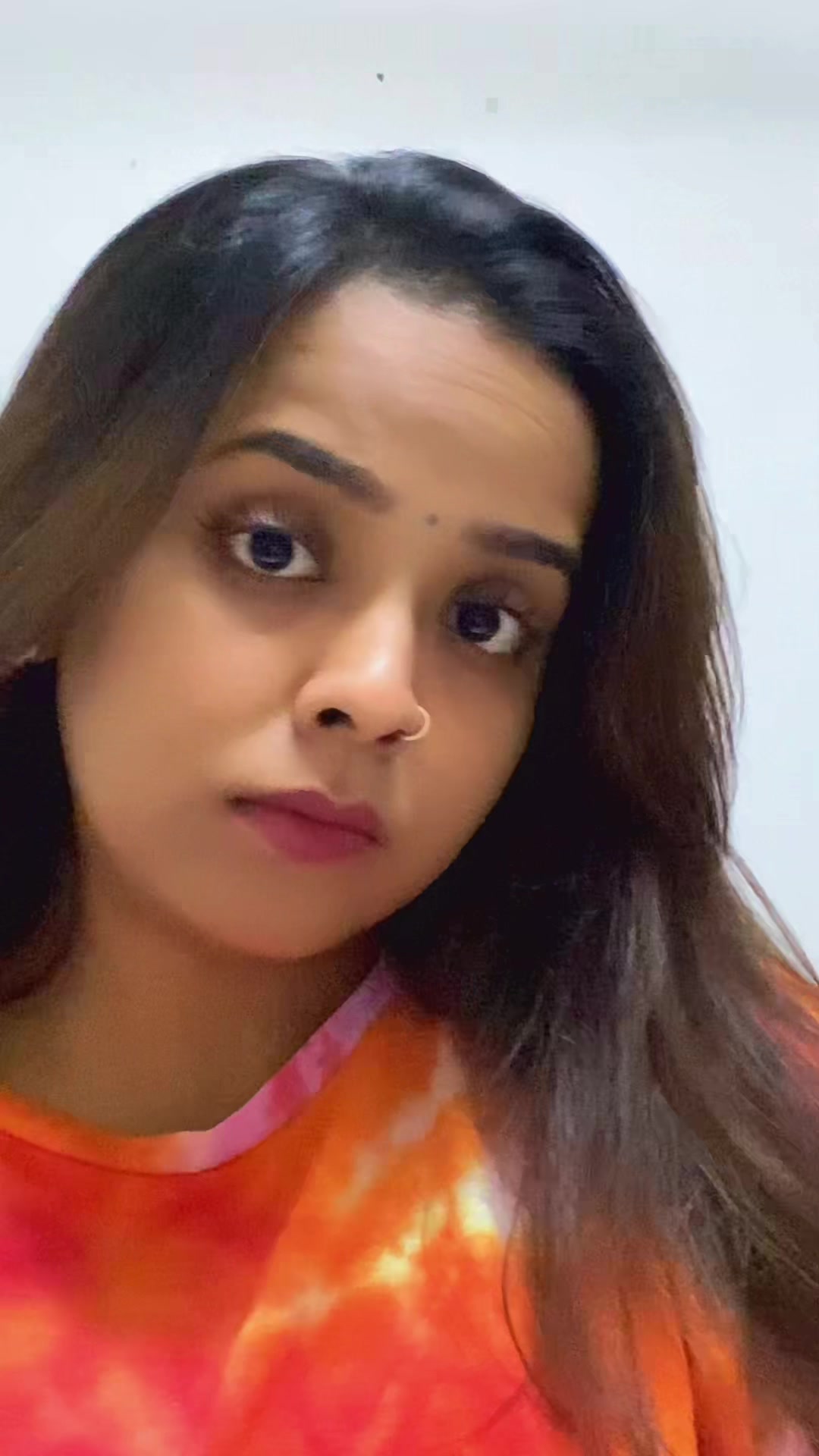 @thinesha