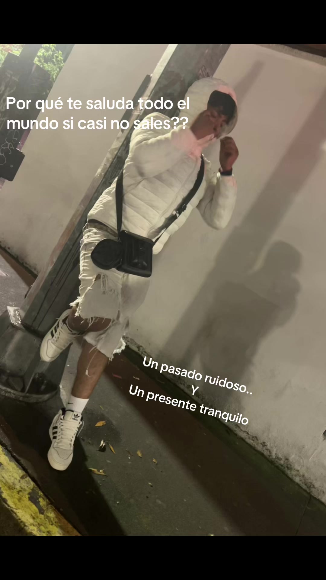 @ferMQL