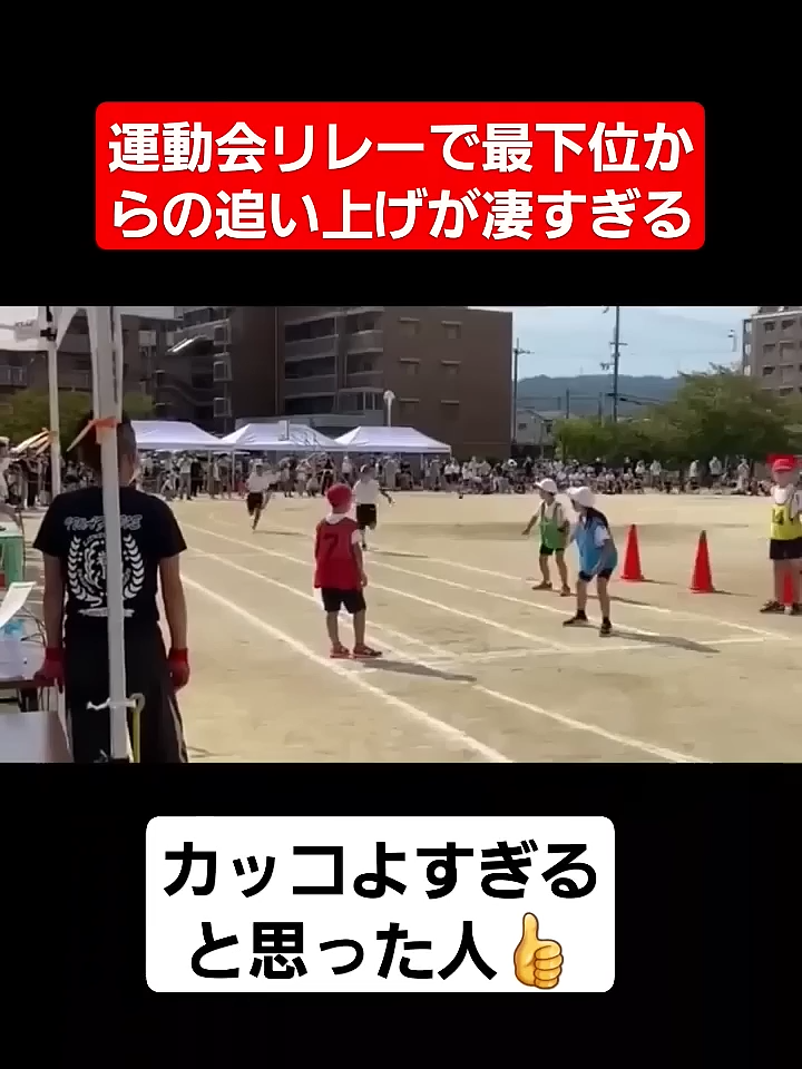 @user5612518338149