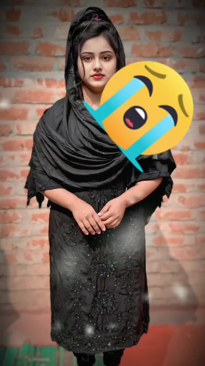 @❤❤ Laboni Akhtar❤❤