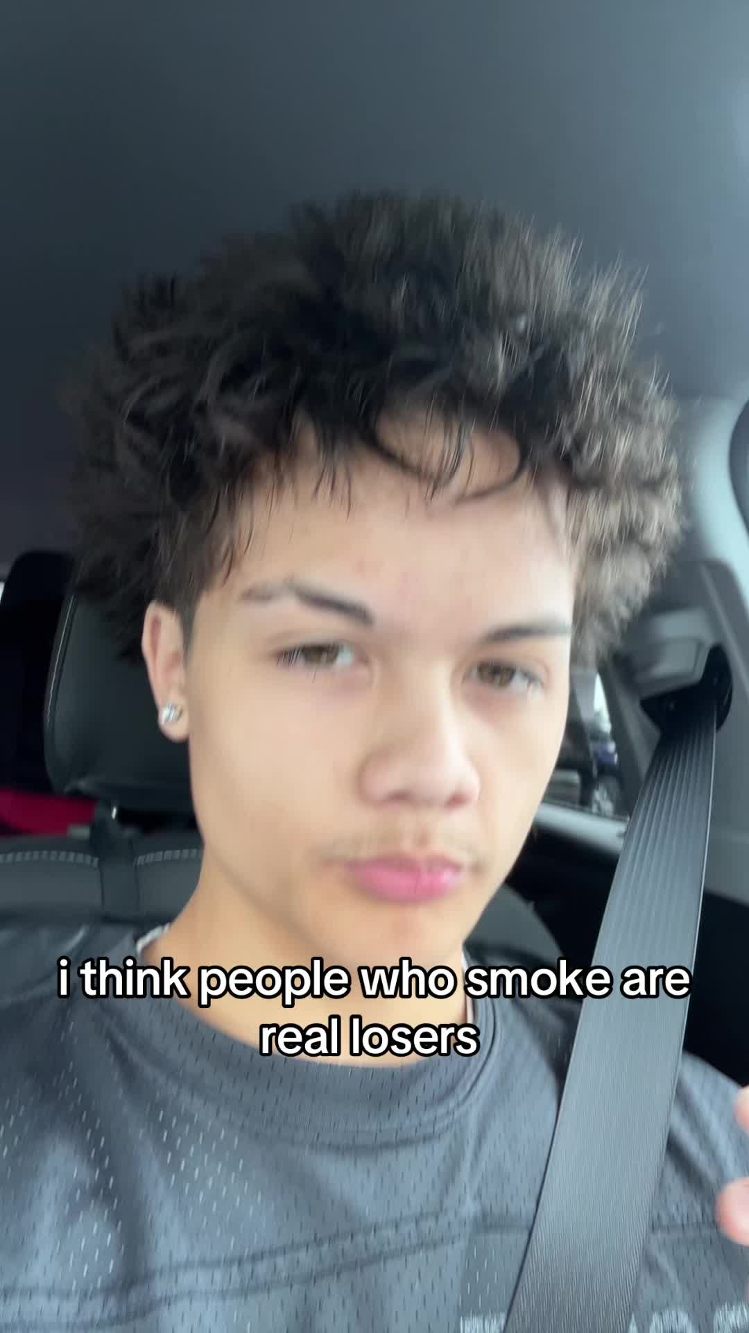 @&hellip;