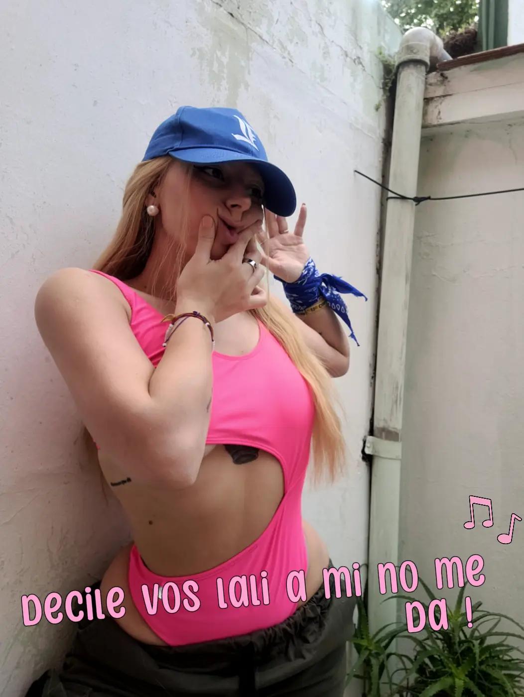 @aymitovirr