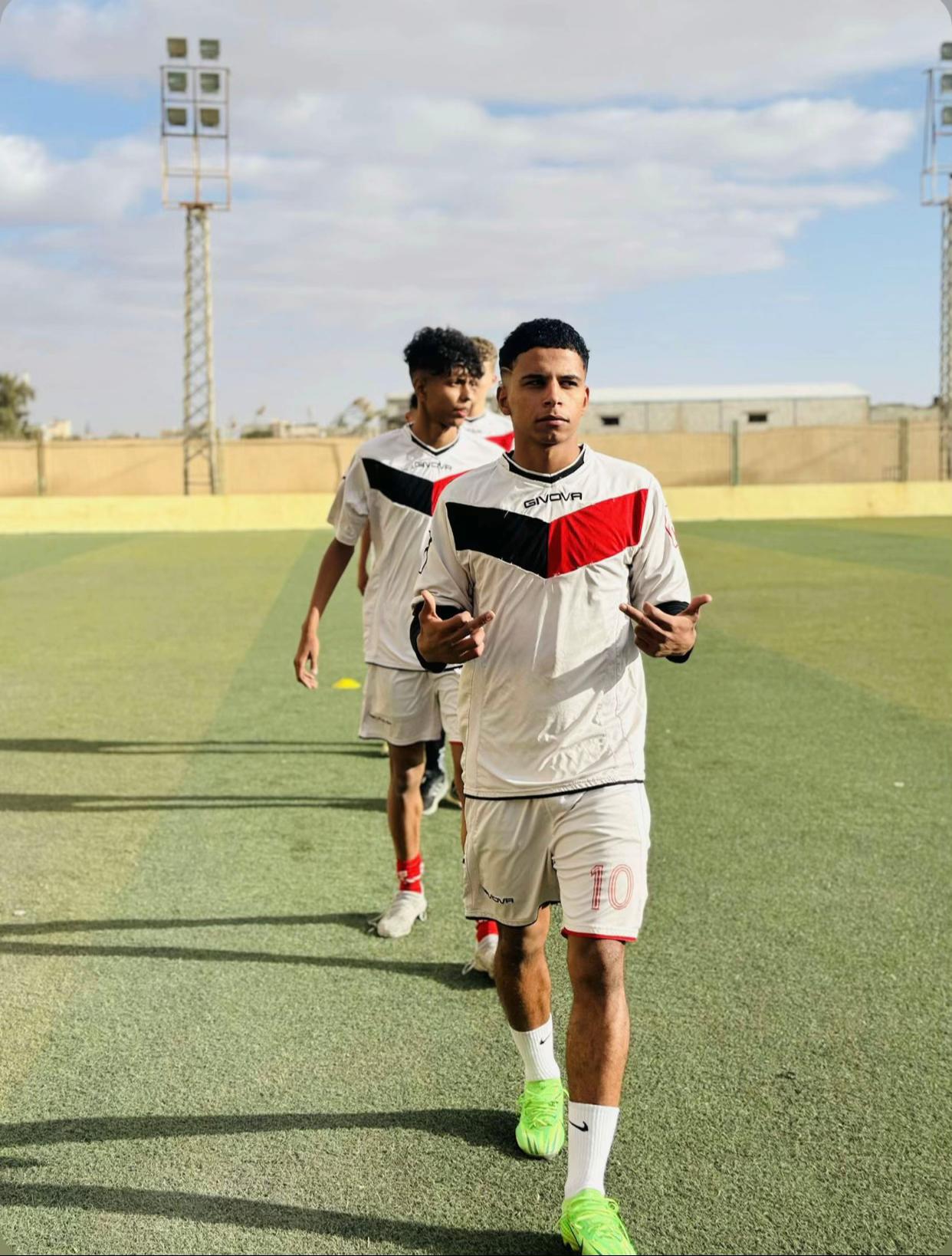 @Hamadi ashorb⚽️❤️