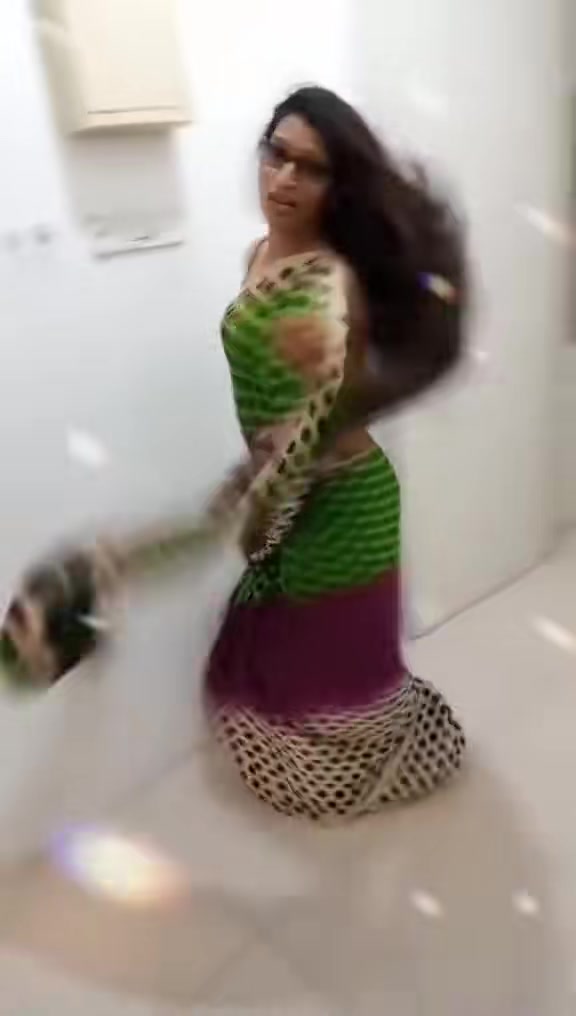 @Priyasri