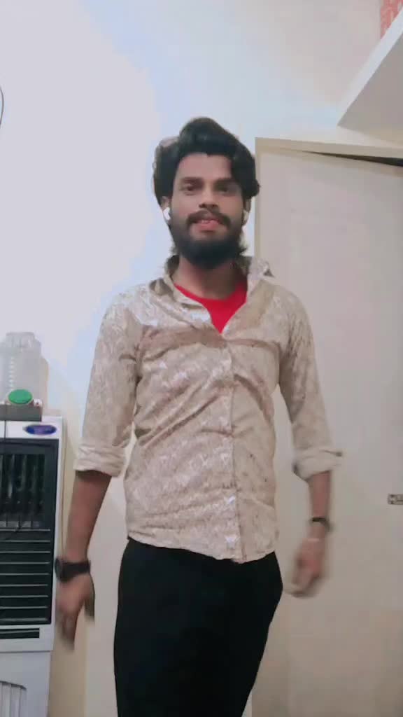 @Anuj shirwastav