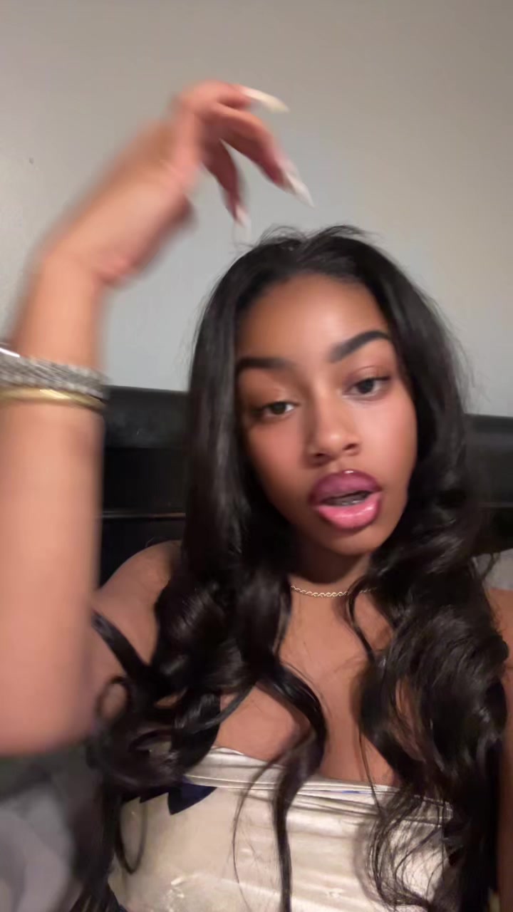 @Kyrsten
