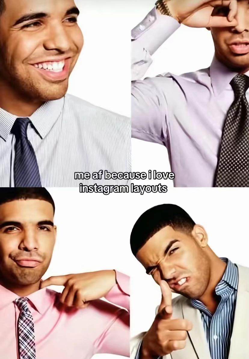 @m&iacute;t