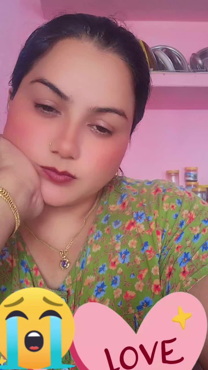 @Devi