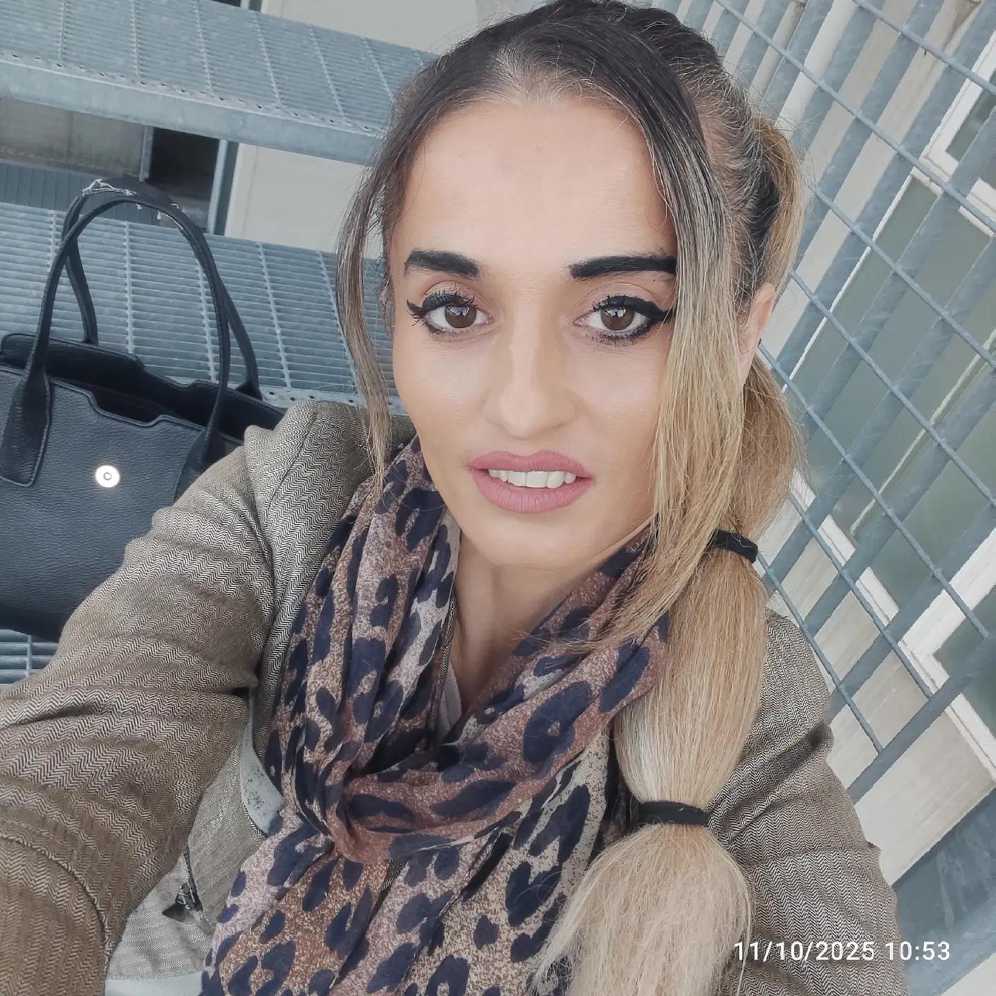 @AnamaryAna 💯💪👍🤦🤷🙅🙆🙏🏻