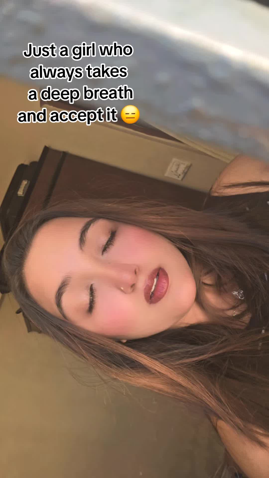 @sareeka🫶