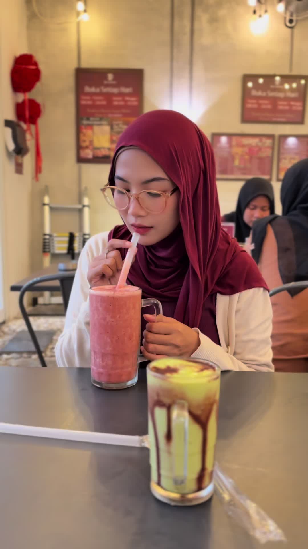 @IbunyaAlula