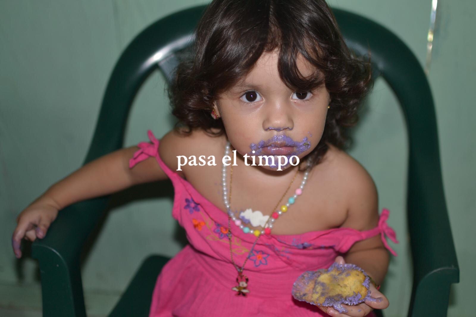 @ixchell