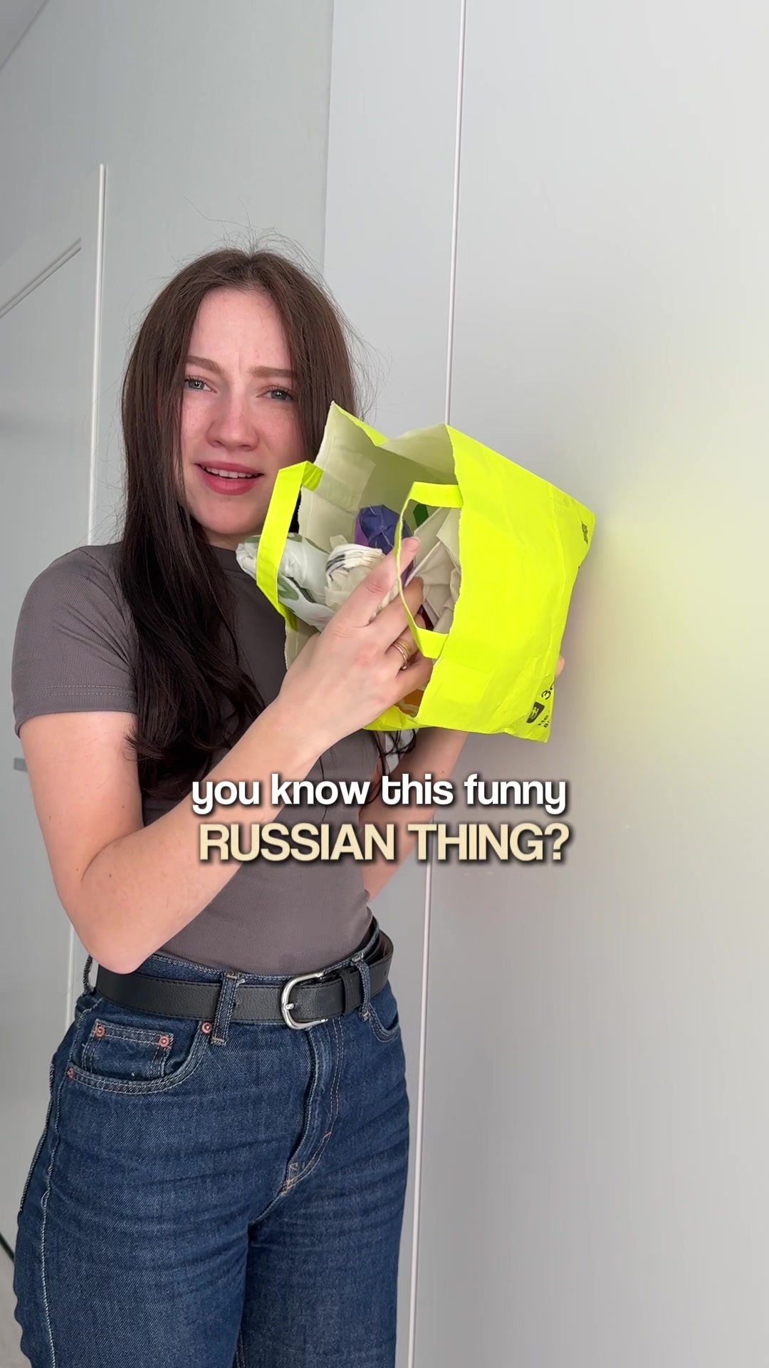 @slavic.family