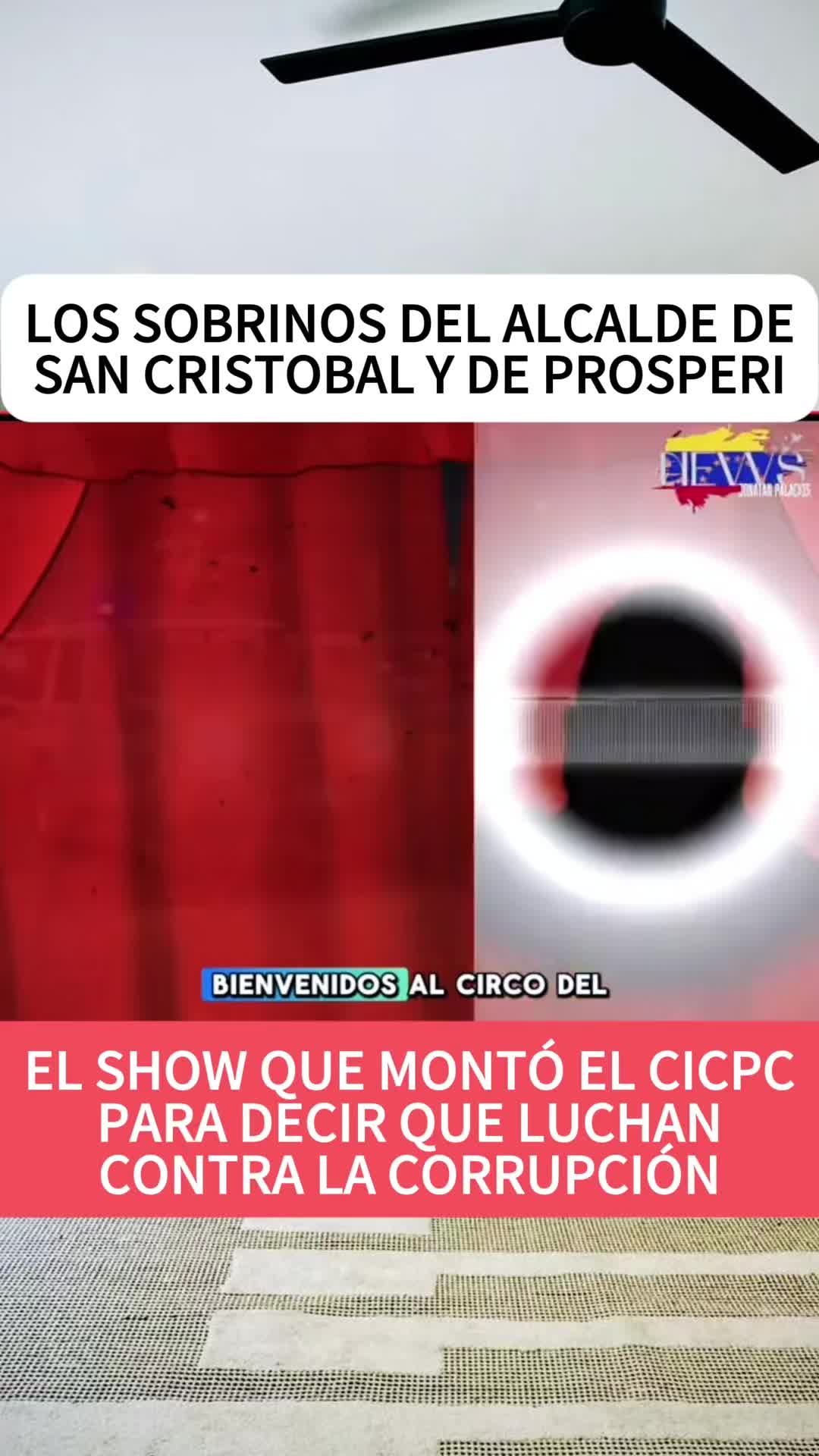 @vkiapn1sv8