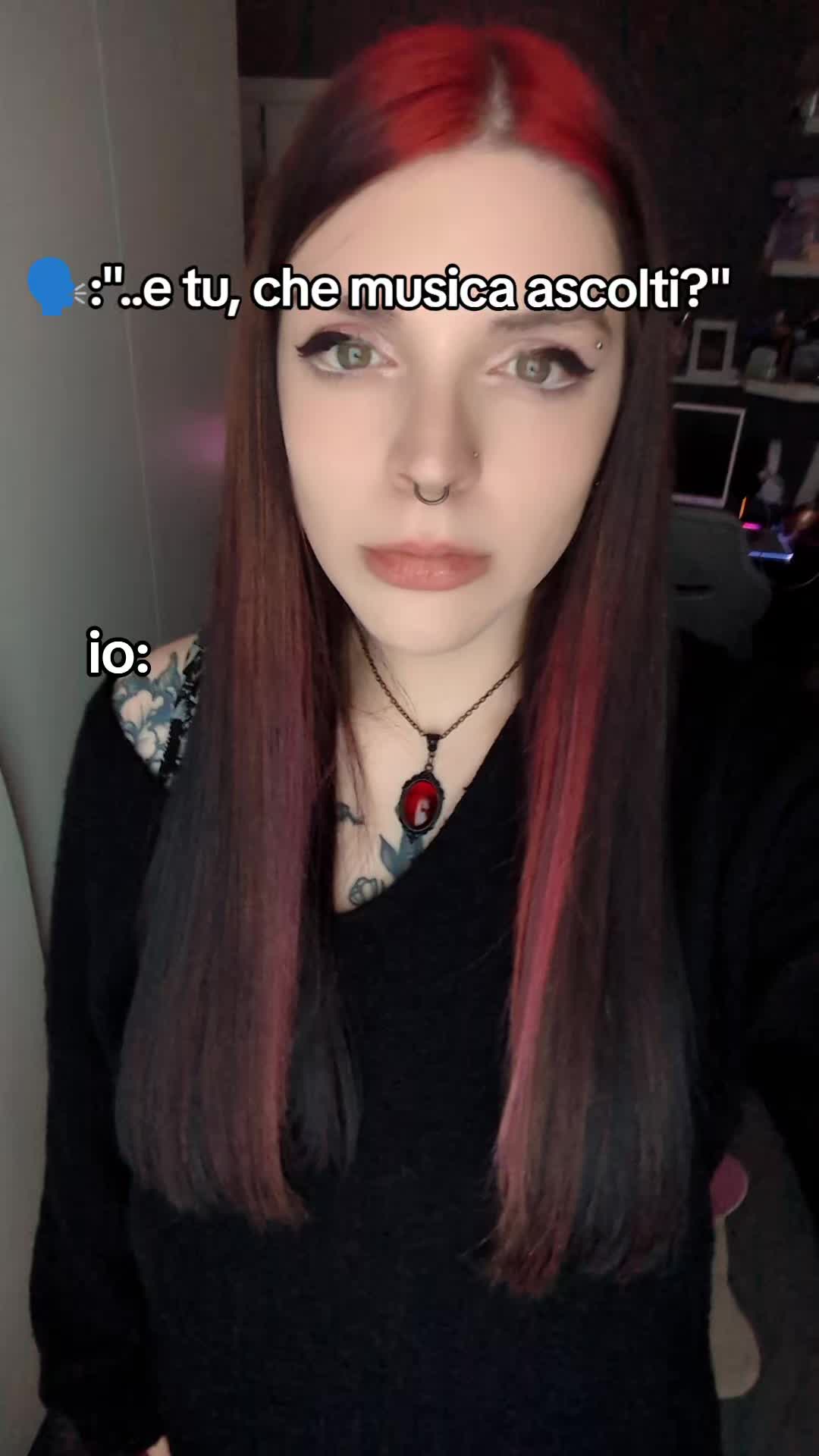 @notagoth