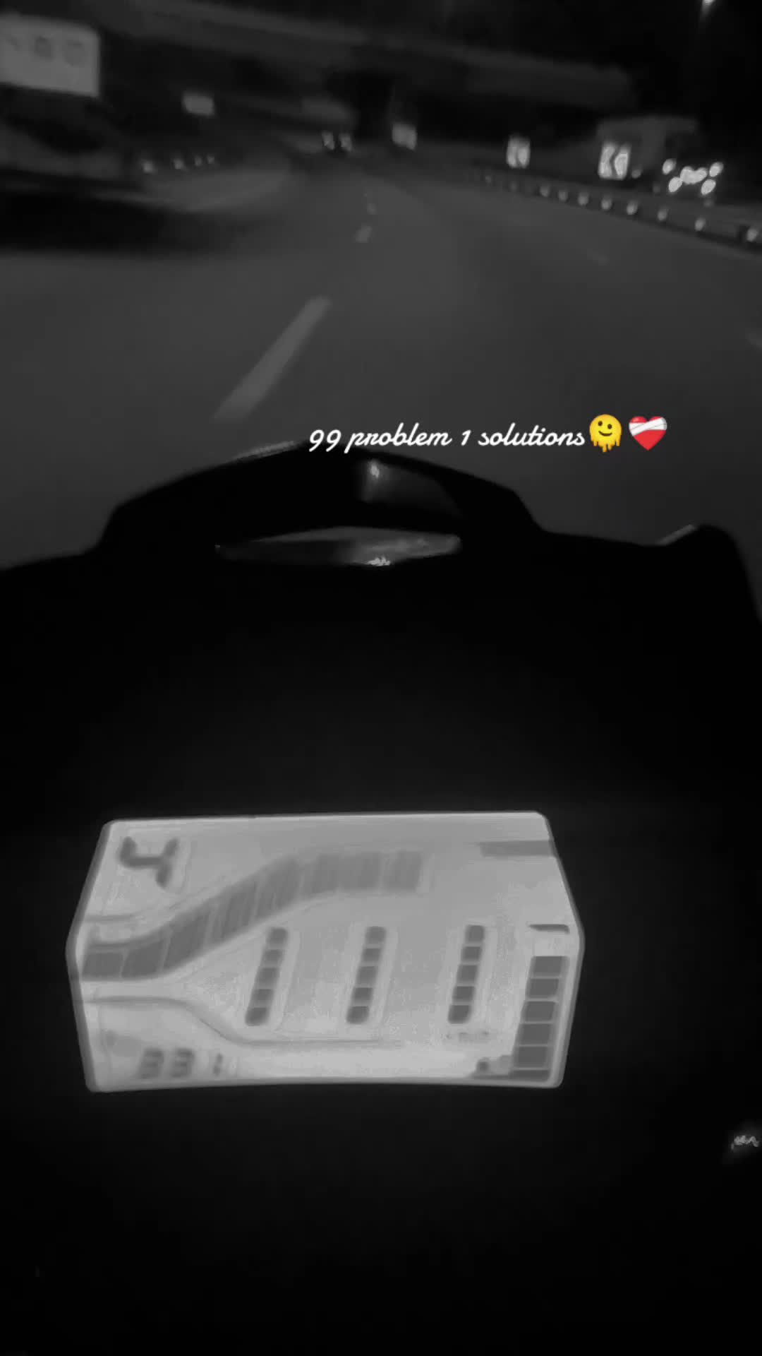 @___UVRAJ___