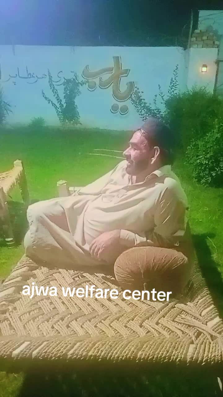 @Farhat Ullah
