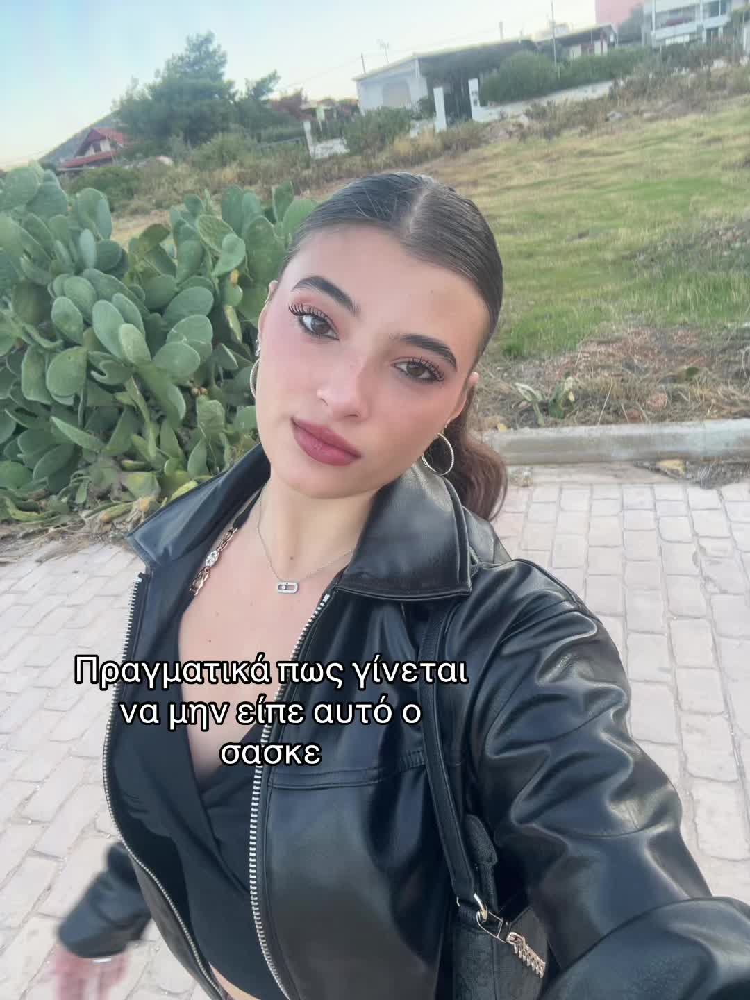 @Thr