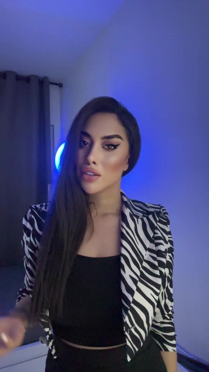 @Sarevi✨