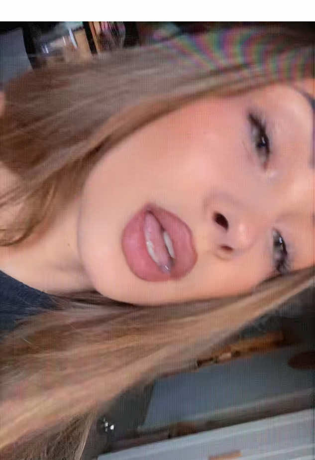 @ddanielabbx