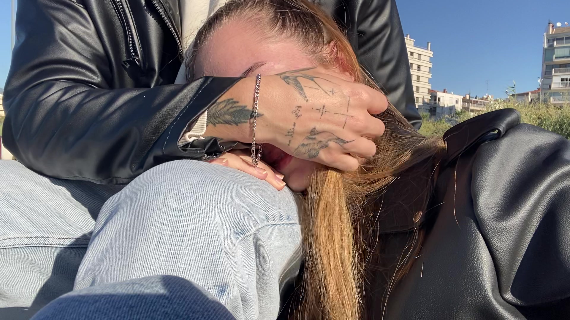 @sıla