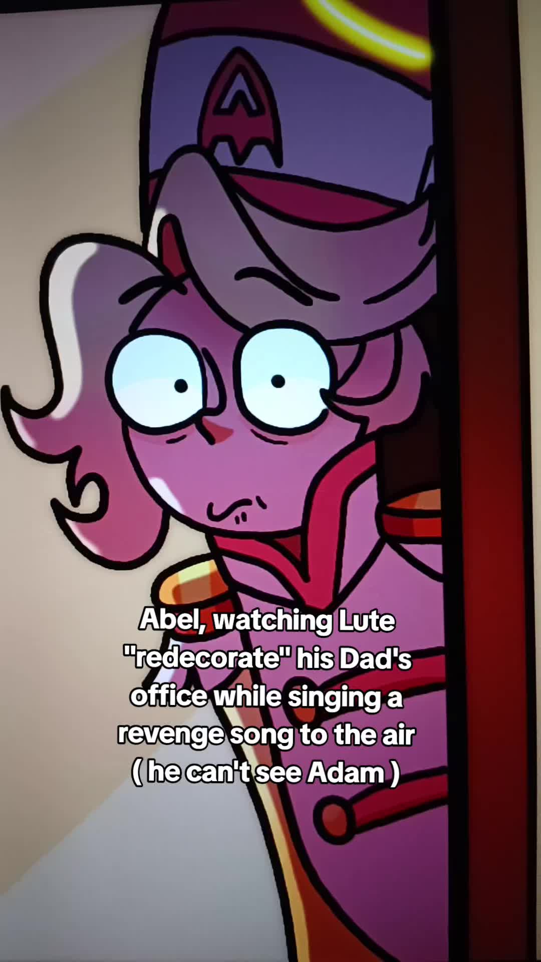 Do you like my new dress? 🍒 #tall | Lucie Tabitha (@lucie.tabitha)