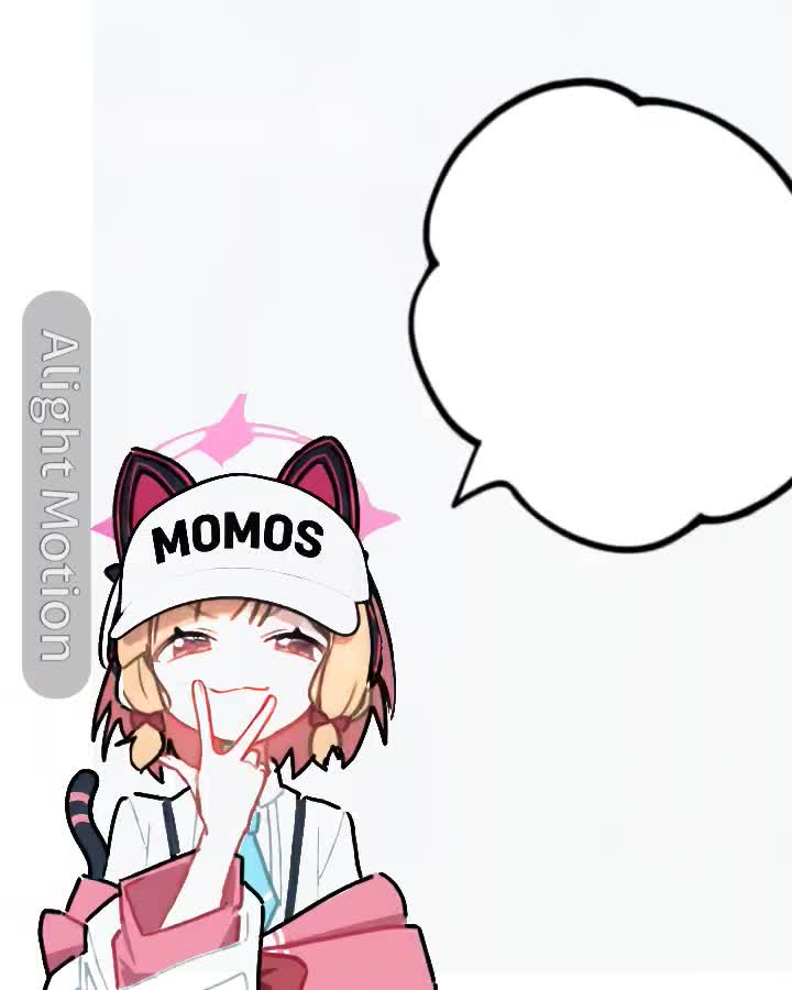 @tho@momoi🇧🇴😺