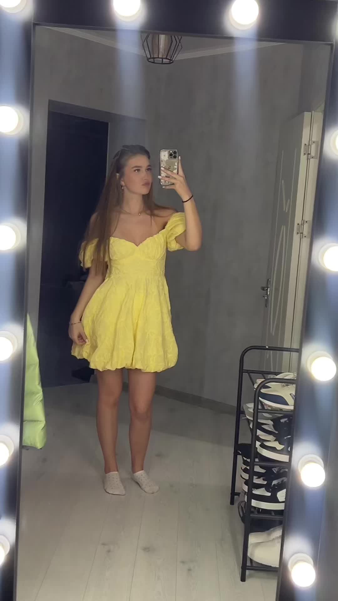 @Lerocheek