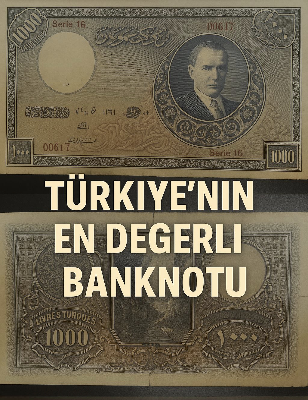 @34 KOLEKSİYON