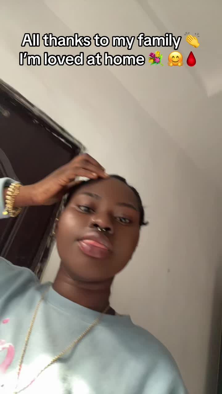 @Therealmandykiss001