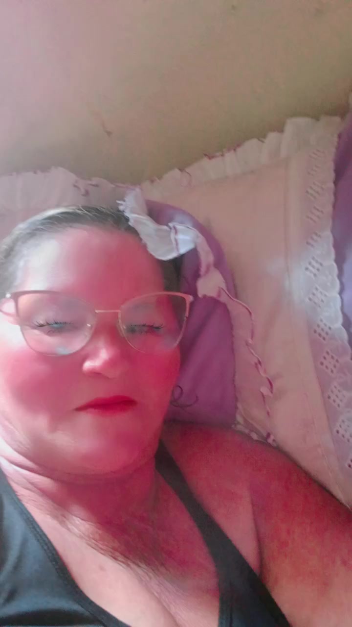 @anagomeslima968
