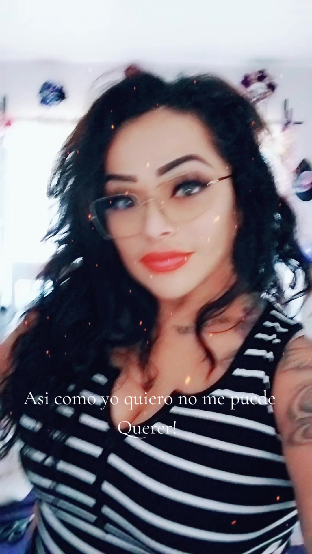 @Chikistrikis
