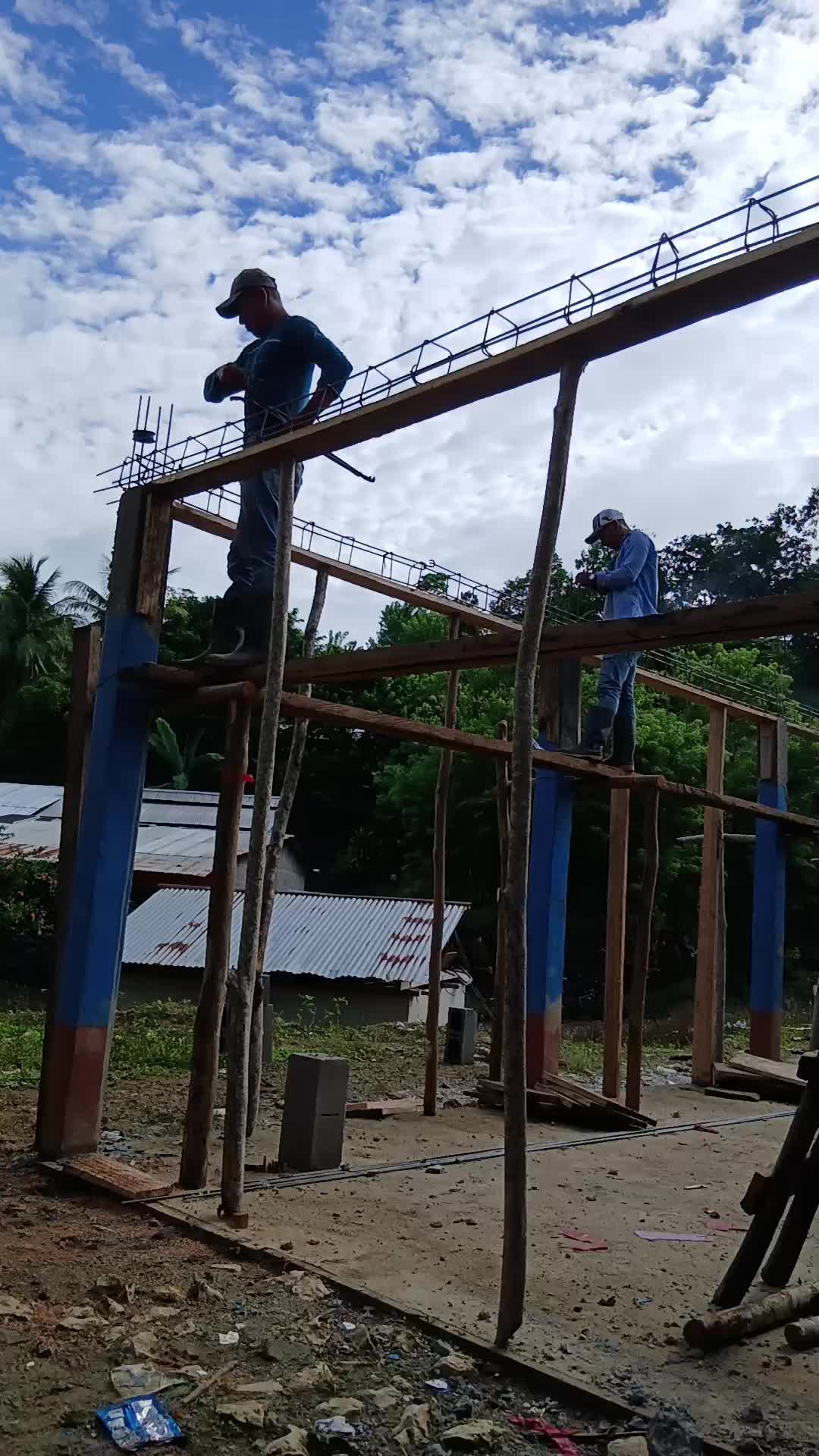 @EL CARNALITO