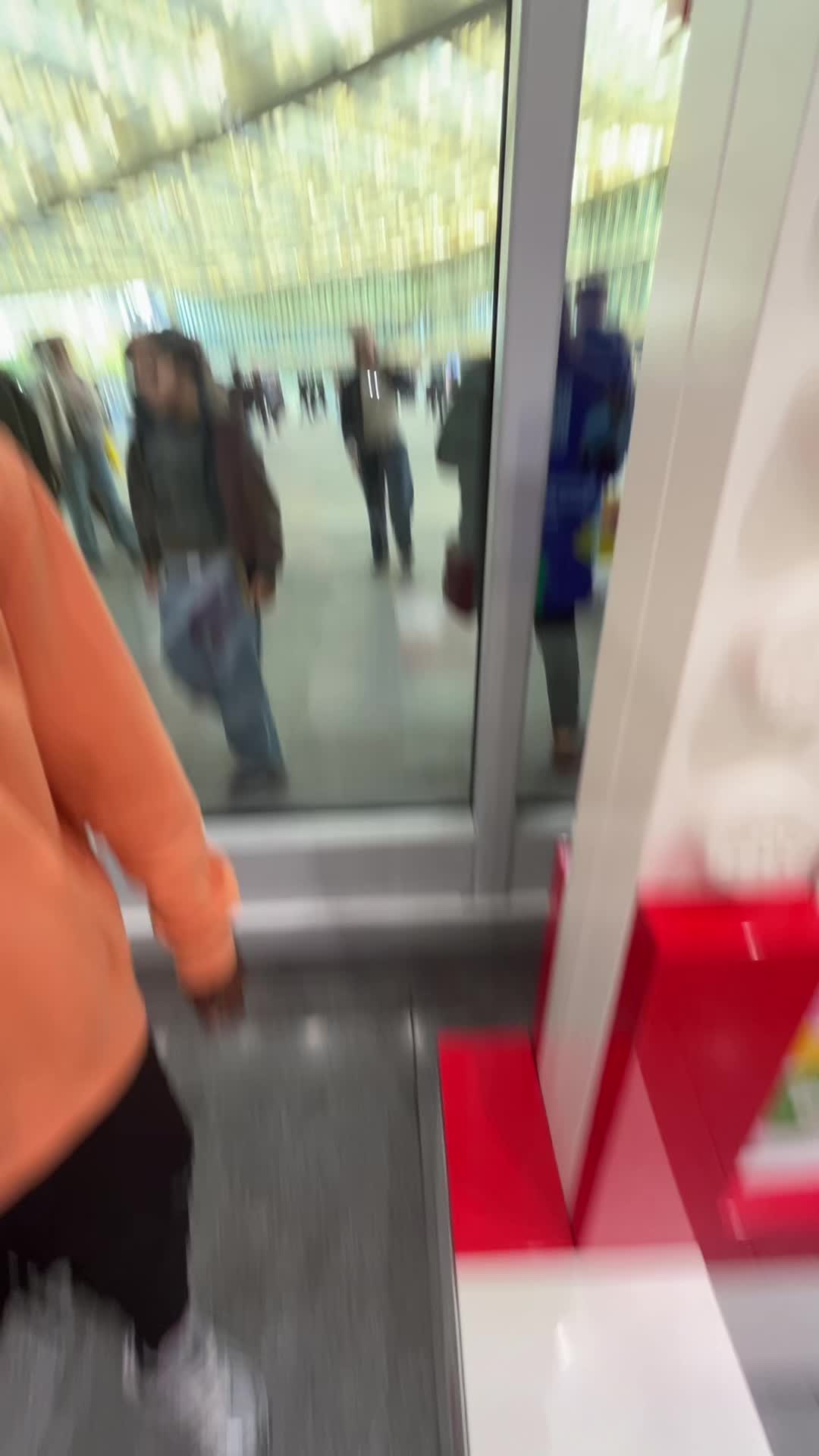 @Yk_9521