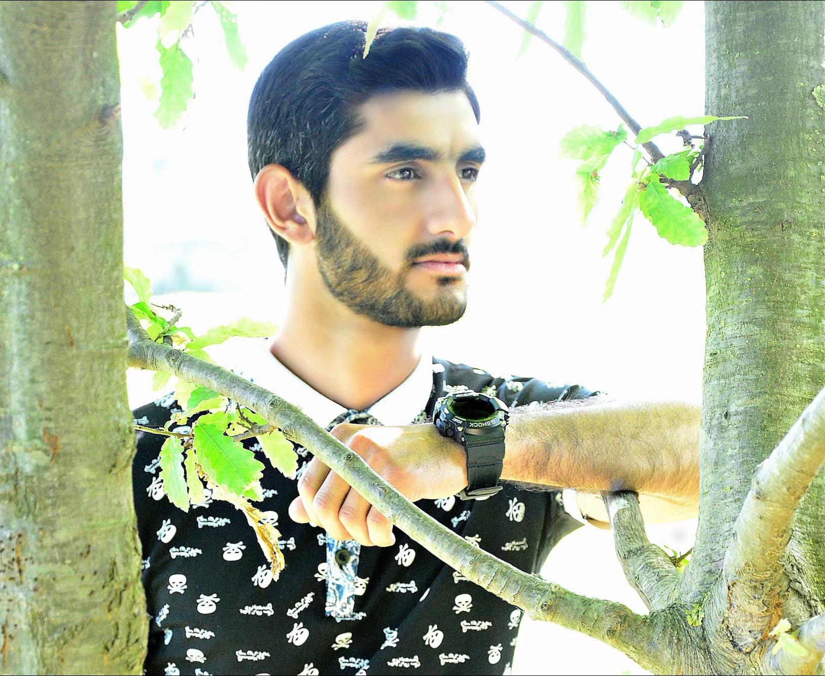 @R&ouml;yal Həşri