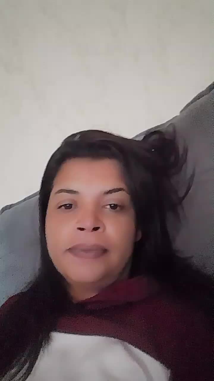 @Leila