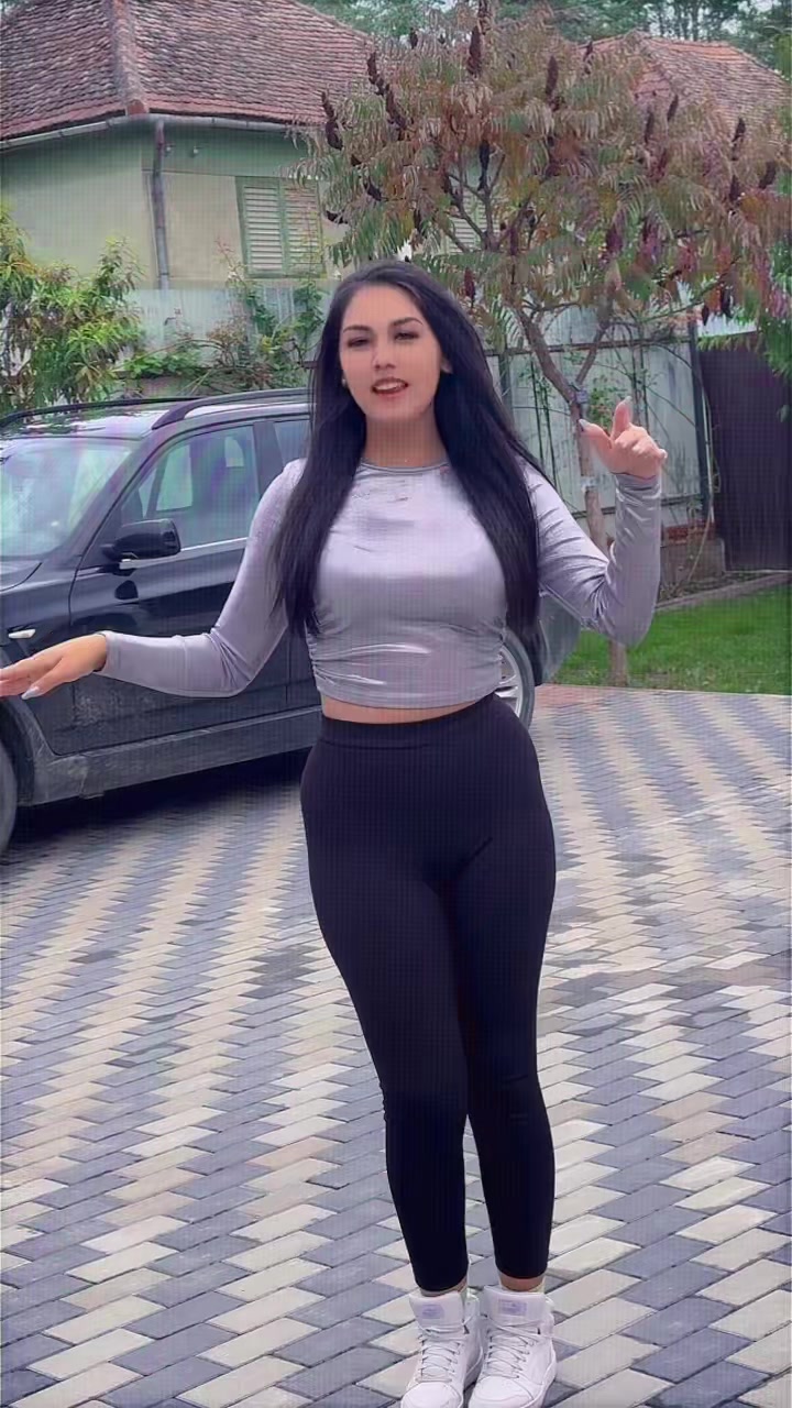 @Anamaria