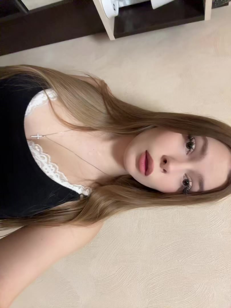 @арька 𓆈