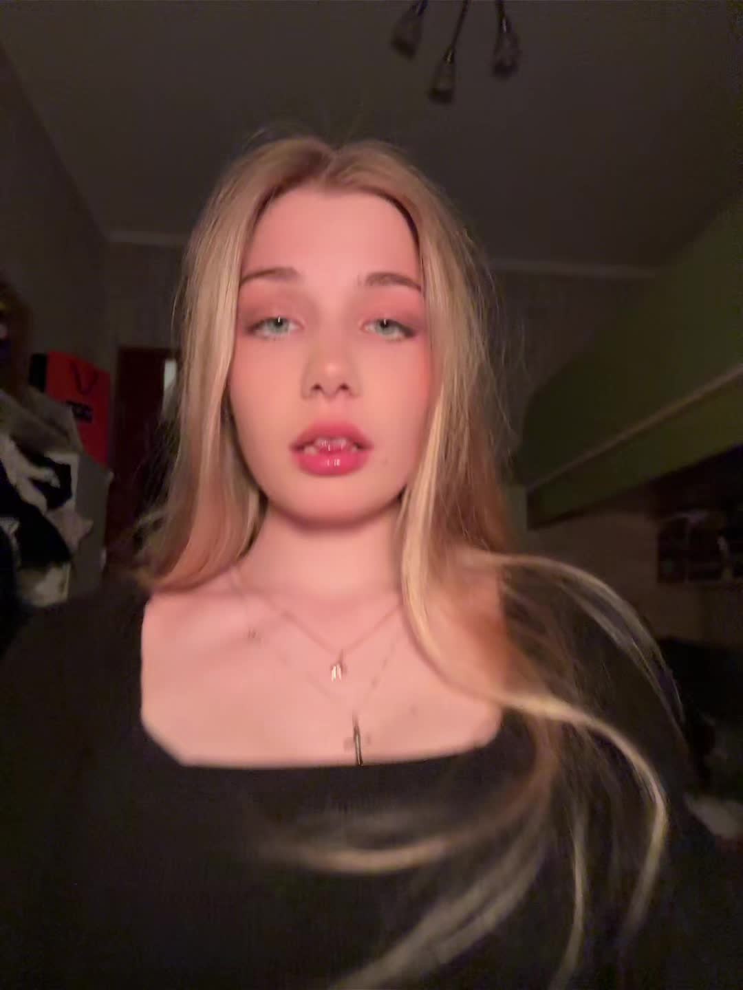 @василисочка