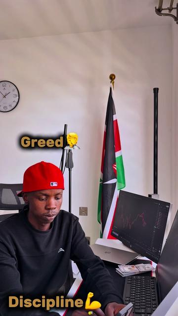 @Stateske