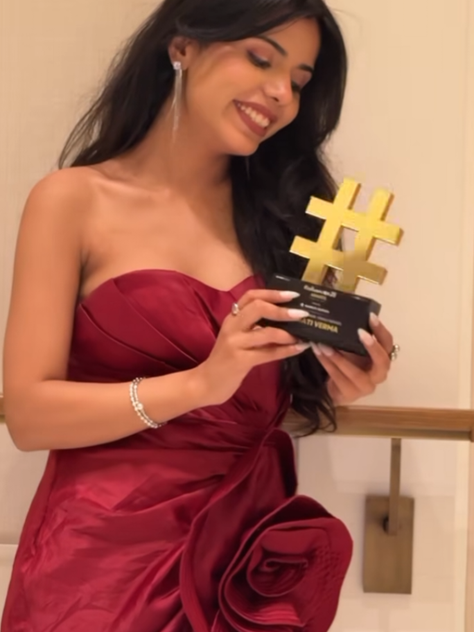 @PRAGATI