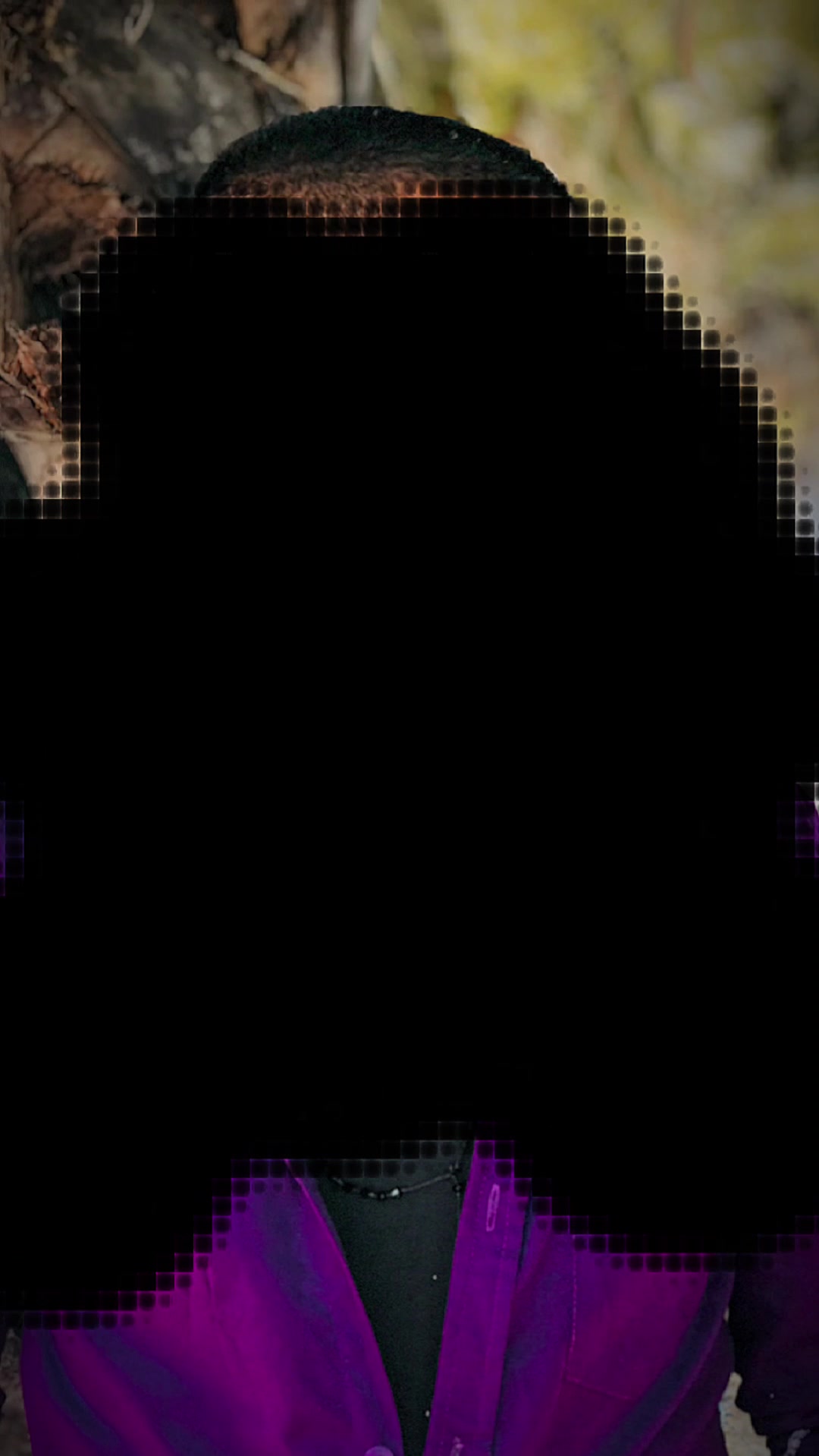 @✞𝕞𝕠𝕞𝕝𝕚𝕥𝕥𝕝𝕖𝕜𝕚𝕟𝕘✞