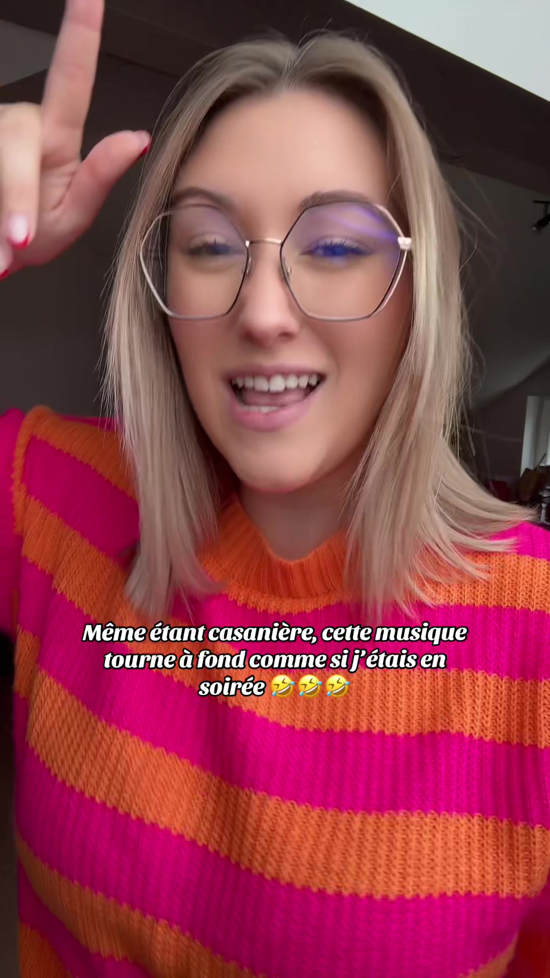 @Emi 🌺🐙🌈🍭