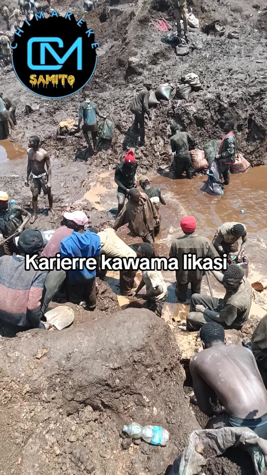@SAMITO MUKUBWA 4