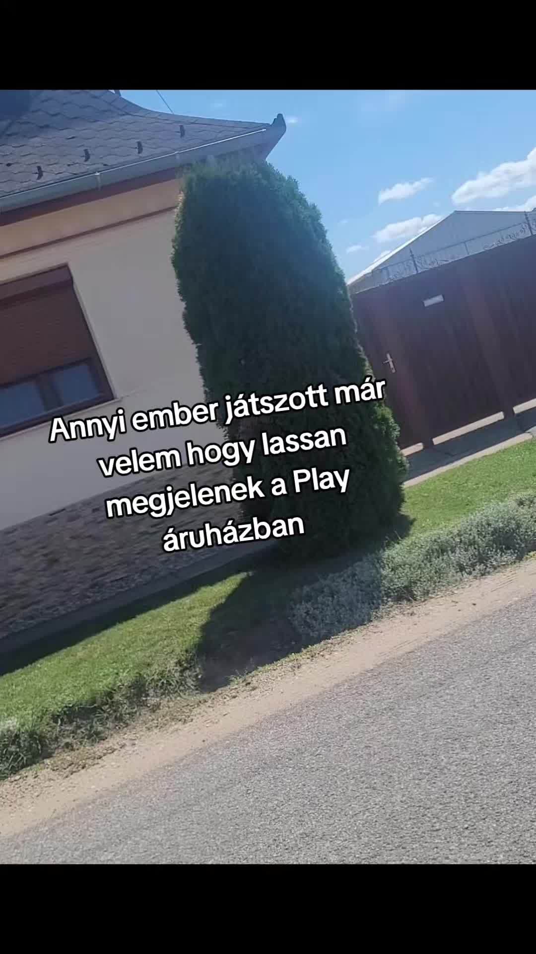 @Secret