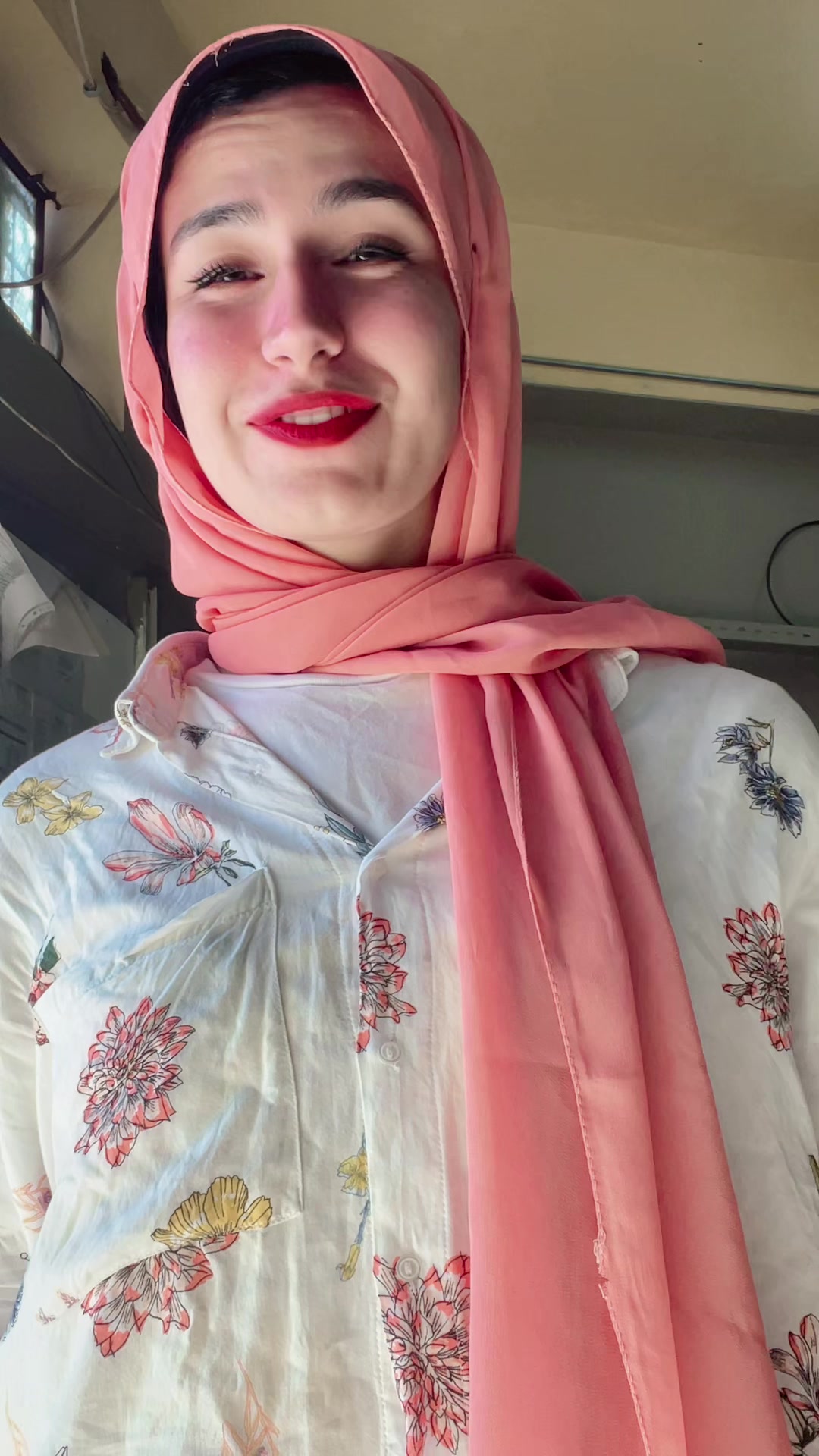 @اسلام🎀👀