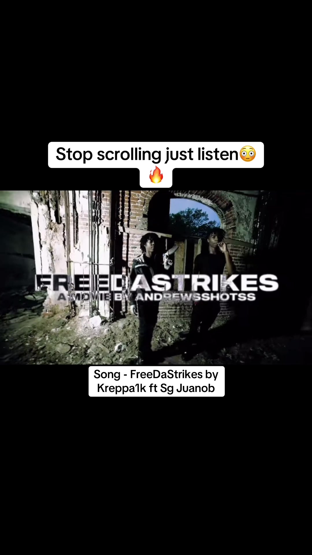 @314music